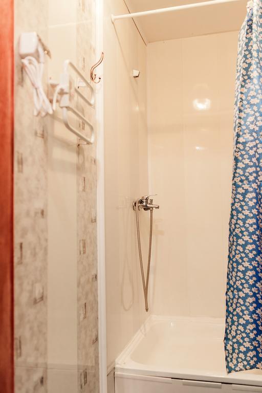 Apple Hostel Λβιβ Δωμάτιο φωτογραφία