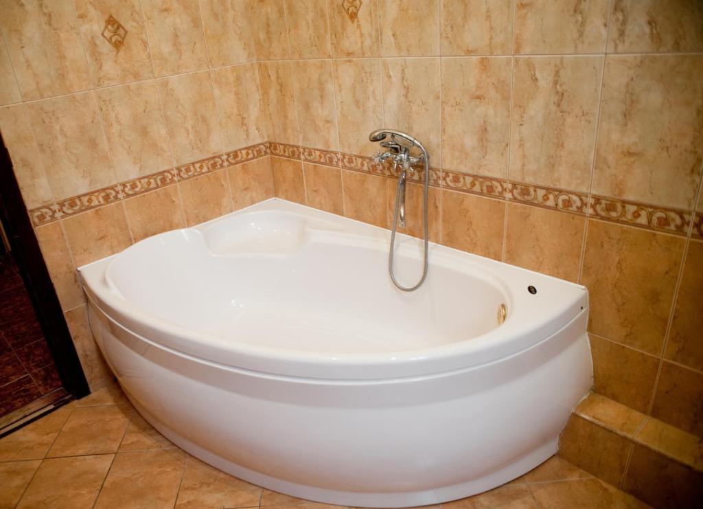 Apple Hostel Λβιβ Εξωτερικό φωτογραφία