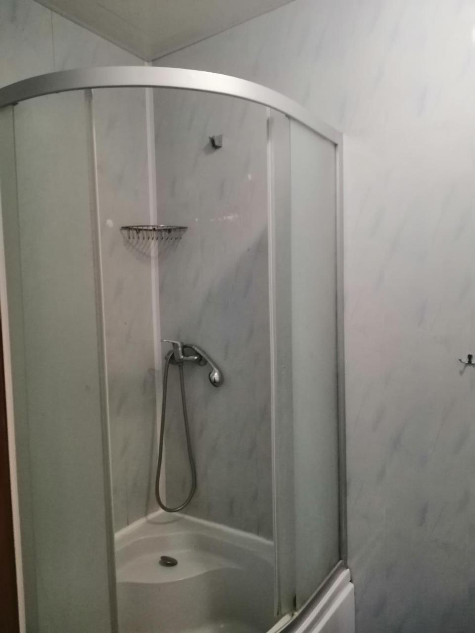 Apple Hostel Λβιβ Εξωτερικό φωτογραφία
